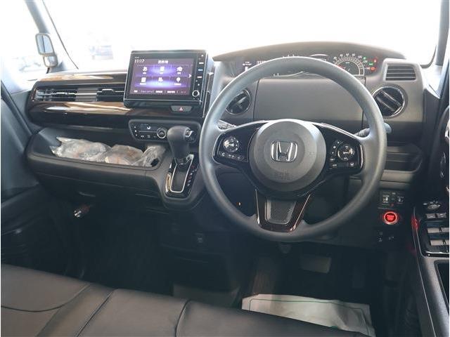ホンダ Ｎ　ＢＯＸ ６６０ Ｌ スロープ コーディネートスタイル R3年 (東海) 99