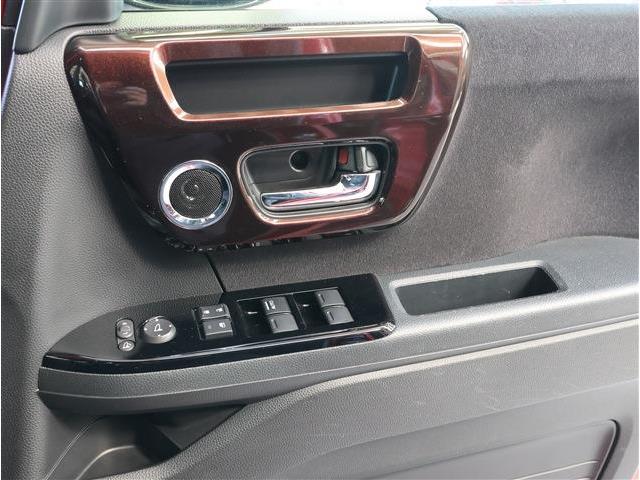 ホンダ Ｎ　ＢＯＸ ６６０ Ｌ スロープ コーディネートスタイル R3年 (東海) 99