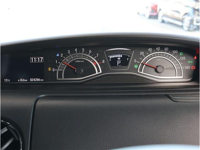 ホンダ Ｎ　ＢＯＸ ６６０ Ｌ スロープ コーディネートスタイル R3年 (東海) 99