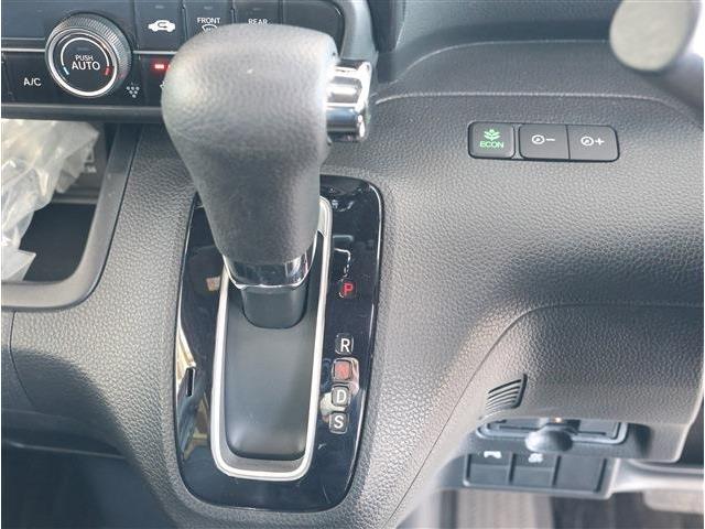 ホンダ Ｎ　ＢＯＸ ６６０ Ｌ スロープ コーディネートスタイル R3年 (東海) 99