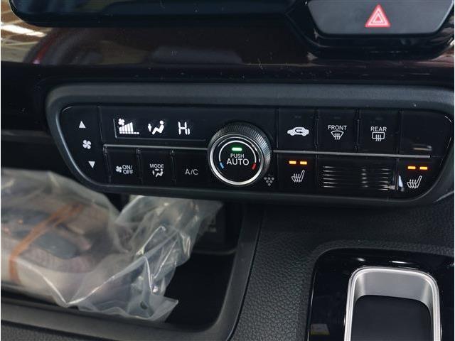 ホンダ Ｎ　ＢＯＸ ６６０ Ｌ スロープ コーディネートスタイル R3年 (東海) 99