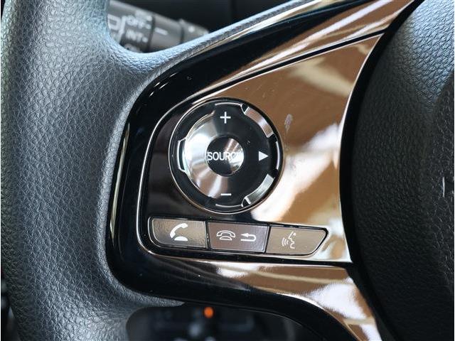 ホンダ Ｎ　ＢＯＸ ６６０ Ｌ スロープ コーディネートスタイル R3年 (東海) 99