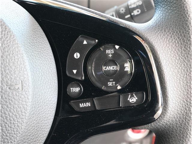 ホンダ Ｎ　ＢＯＸ ６６０ Ｌ スロープ コーディネートスタイル R3年 (東海) 99