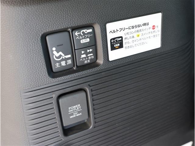 ホンダ Ｎ　ＢＯＸ ６６０ Ｌ スロープ コーディネートスタイル R3年 (東海) 99