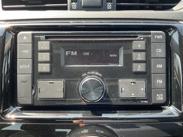 トヨタ マークＸ ２．５ ２５０Ｇ H30年 (東海) 99