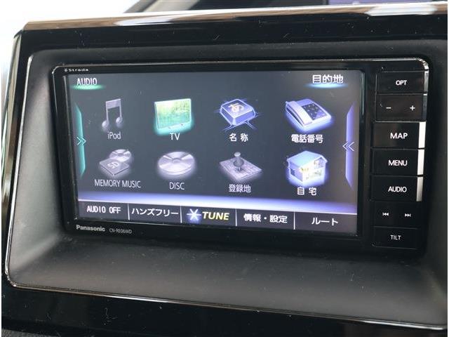 トヨタ ヴォクシー ２．０ ＺＳ 煌ＩＩ R2年 (東海) 99