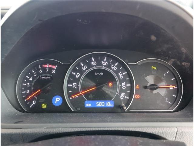 トヨタ ヴォクシー ２．０ ＺＳ 煌ＩＩ R2年 (東海) 99