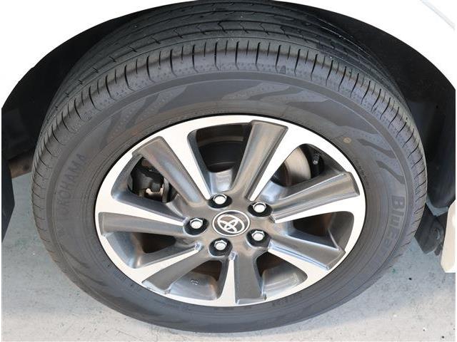 トヨタ ヴォクシー ２．０ ＺＳ 煌ＩＩ R2年 (東海) 99