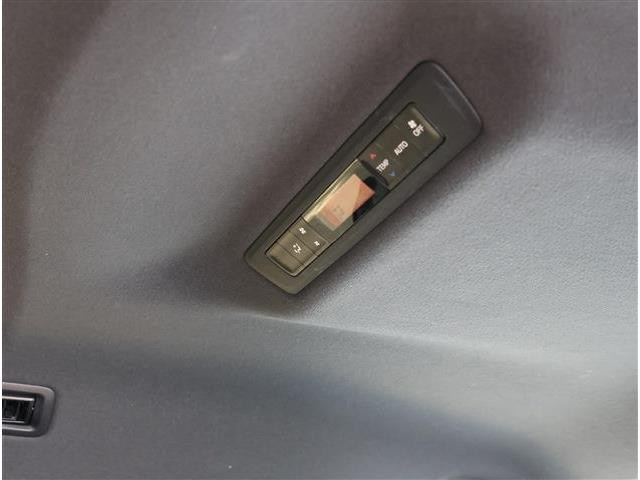 トヨタ ヴォクシー ２．０ ＺＳ 煌ＩＩ R2年 (東海) 99