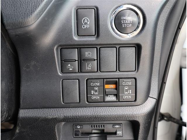トヨタ ヴォクシー ２．０ ＺＳ 煌ＩＩ R2年 (東海) 99