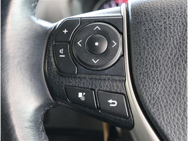 トヨタ ヴォクシー ２．０ ＺＳ 煌ＩＩ R2年 (東海) 99