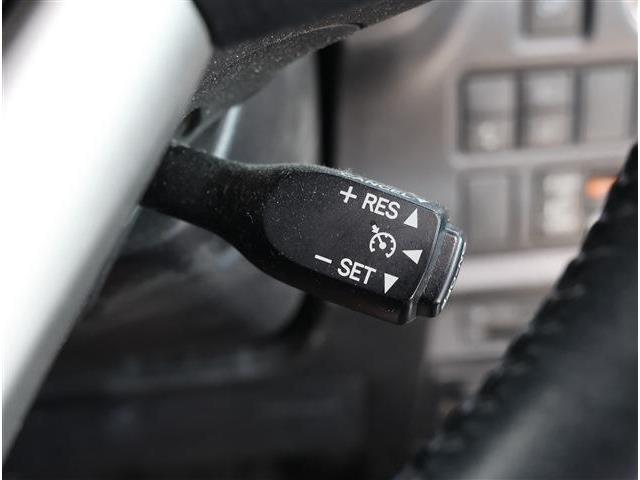 トヨタ ヴォクシー ２．０ ＺＳ 煌ＩＩ R2年 (東海) 99