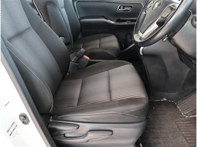 トヨタ ヴォクシー ２．０ ＺＳ 煌ＩＩ R2年 (東海) 99