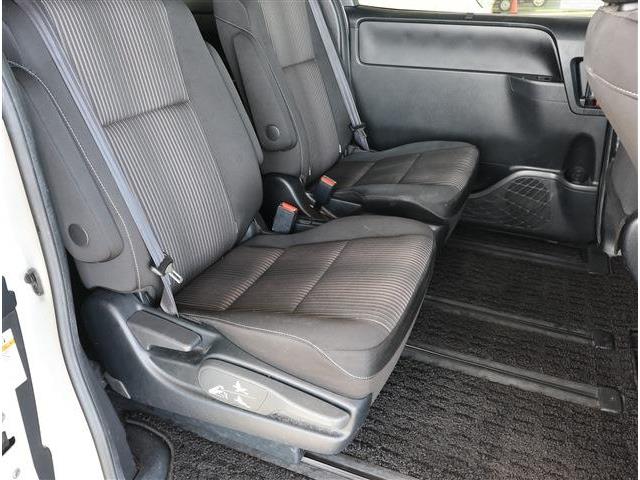 トヨタ ヴォクシー ２．０ ＺＳ 煌ＩＩ R2年 (東海) 99
