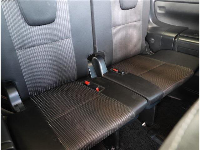 トヨタ ヴォクシー ２．０ ＺＳ 煌ＩＩ R2年 (東海) 99