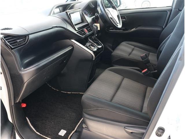 トヨタ ヴォクシー ２．０ ＺＳ 煌ＩＩ R2年 (東海) 99