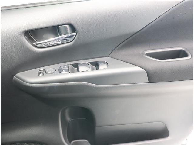 日産 セレナ １．２ Ｅ－ＰＯＷＥＲ ハイウェイスター Ｖ R4年 (東海) 99