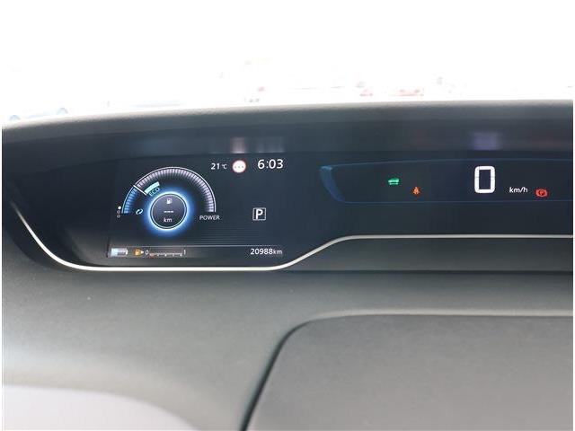 日産 セレナ １．２ Ｅ－ＰＯＷＥＲ ハイウェイスター Ｖ R4年 (東海) 99
