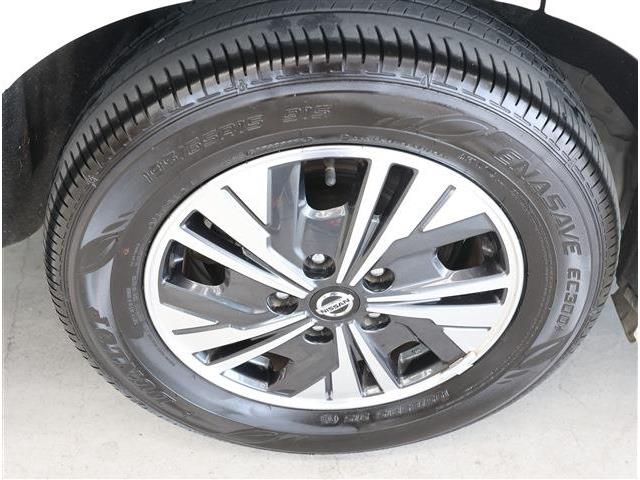 日産 セレナ １．２ Ｅ－ＰＯＷＥＲ ハイウェイスター Ｖ R4年 (東海) 99