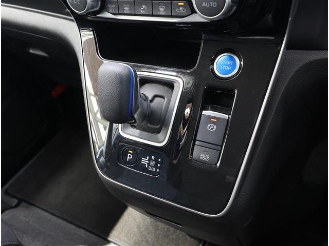 日産 セレナ １．２ Ｅ－ＰＯＷＥＲ ハイウェイスター Ｖ R4年 (東海) 99