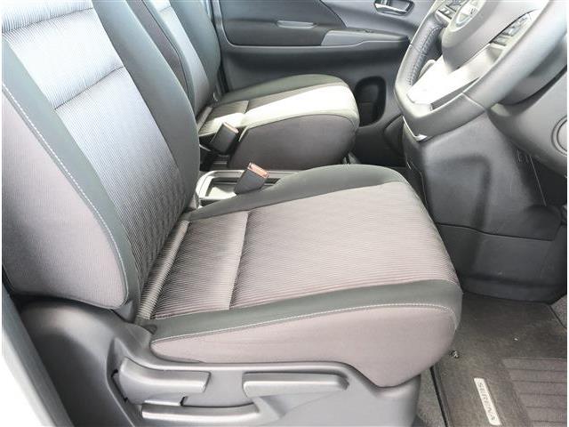 日産 セレナ １．２ Ｅ－ＰＯＷＥＲ ハイウェイスター Ｖ R4年 (東海) 99