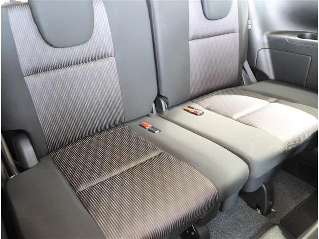 日産 セレナ １．２ Ｅ－ＰＯＷＥＲ ハイウェイスター Ｖ R4年 (東海) 99