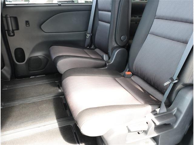 日産 セレナ １．２ Ｅ－ＰＯＷＥＲ ハイウェイスター Ｖ R4年 (東海) 99