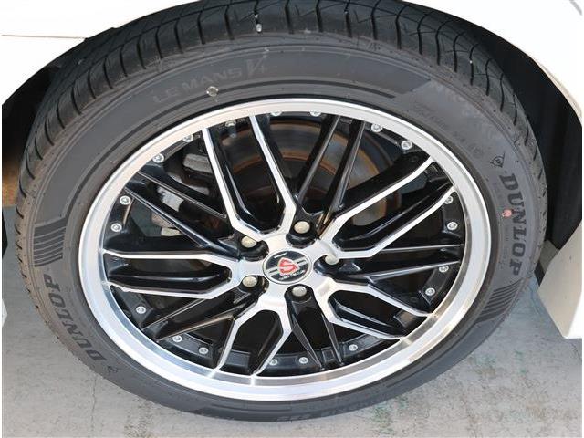 トヨタ カムリ　ハイブリッド ２．５ Ｇパッケージ プレミアムブラック H27年 (東海) 99