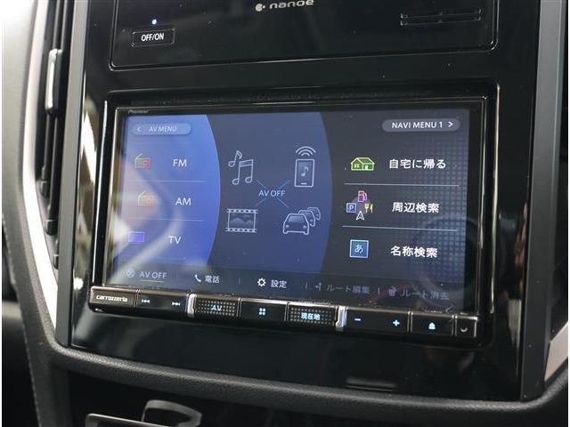 スバル フォレスター １．８ スポーツ ４ＷＤ R4年 (東海) 99