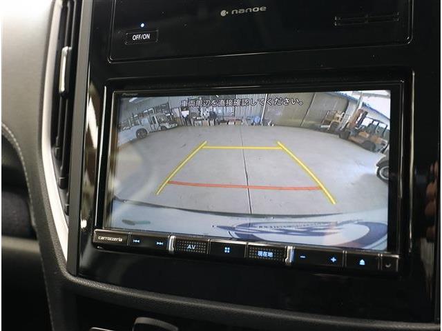 スバル フォレスター １．８ スポーツ ４ＷＤ R4年 (東海) 99