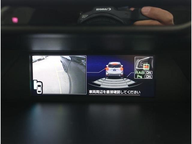 スバル フォレスター １．８ スポーツ ４ＷＤ R4年 (東海) 99