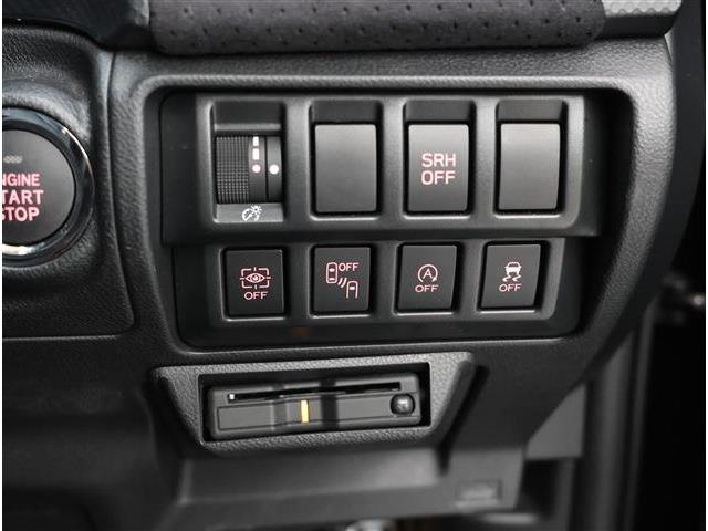 スバル フォレスター １．８ スポーツ ４ＷＤ R4年 (東海) 99