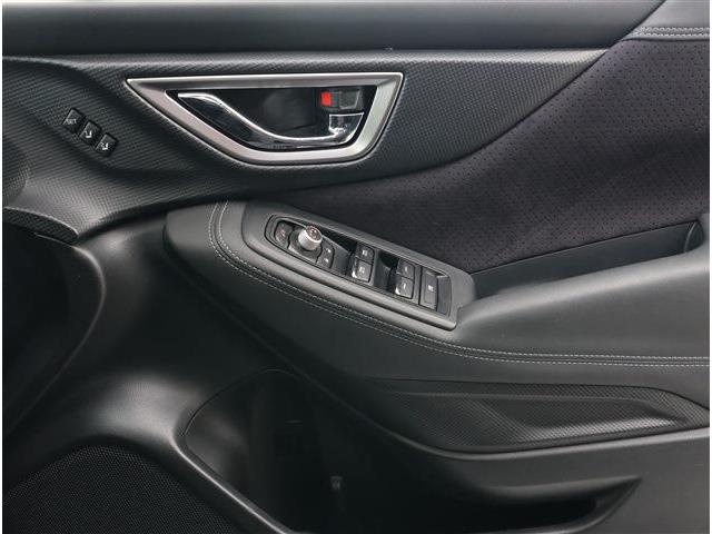 スバル フォレスター １．８ スポーツ ４ＷＤ R4年 (東海) 99