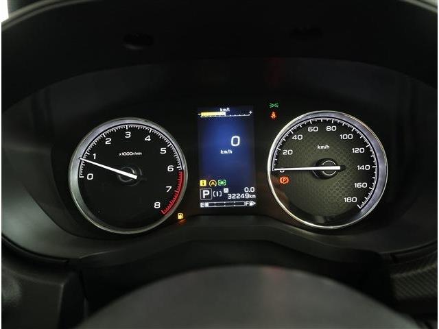 スバル フォレスター １．８ スポーツ ４ＷＤ R4年 (東海) 99