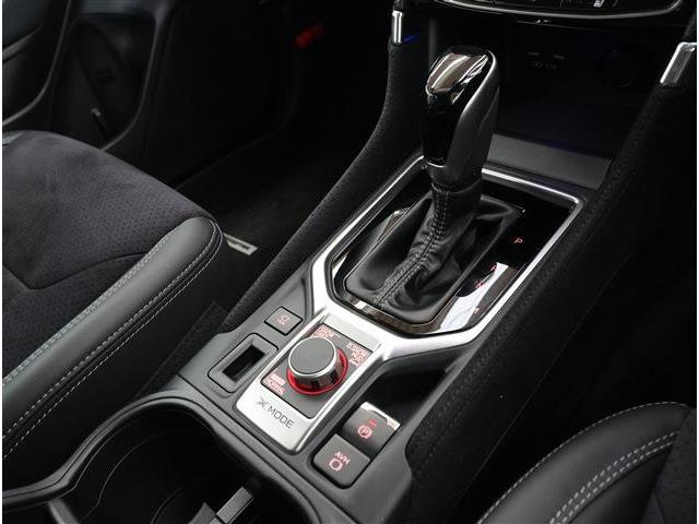スバル フォレスター １．８ スポーツ ４ＷＤ R4年 (東海) 99