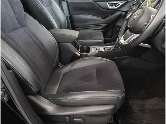 スバル フォレスター １．８ スポーツ ４ＷＤ R4年 (東海) 99