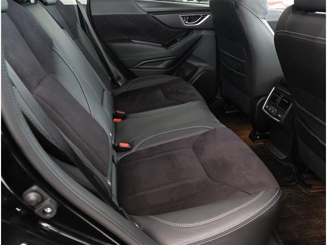 スバル フォレスター １．８ スポーツ ４ＷＤ R4年 (東海) 99