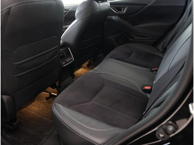 スバル フォレスター １．８ スポーツ ４ＷＤ R4年 (東海) 99