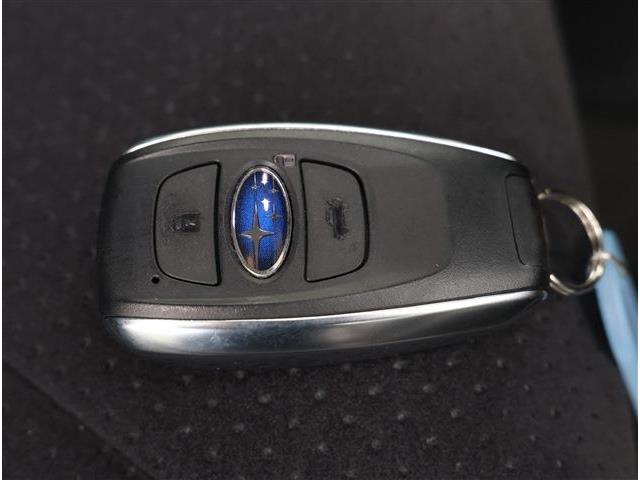 スバル フォレスター １．８ スポーツ ４ＷＤ R4年 (東海) 99