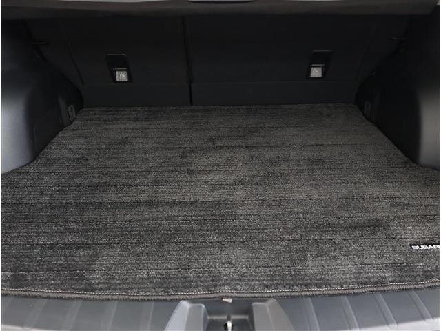 スバル フォレスター １．８ スポーツ ４ＷＤ R4年 (東海) 99