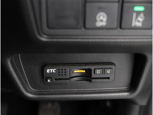ホンダ オデッセイ ２．４ アブソルート H27年 (東海) 99