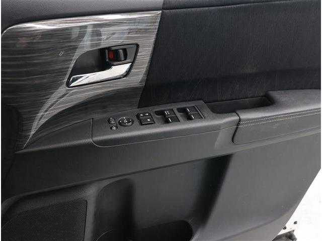 ホンダ オデッセイ ２．４ アブソルート H27年 (東海) 99