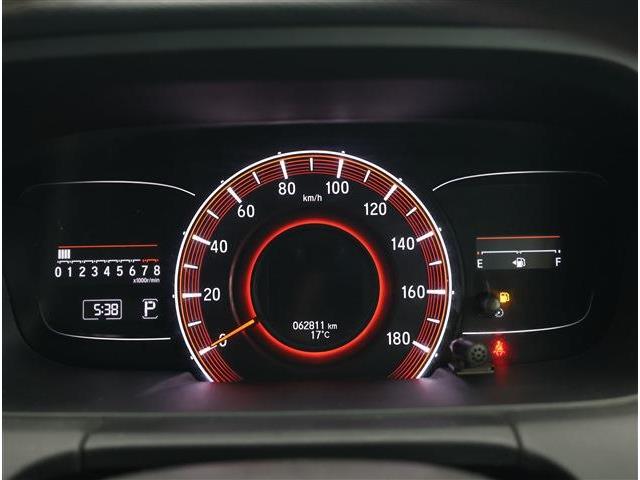 ホンダ オデッセイ ２．４ アブソルート H27年 (東海) 99