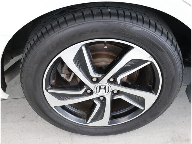 ホンダ オデッセイ ２．４ アブソルート H27年 (東海) 99