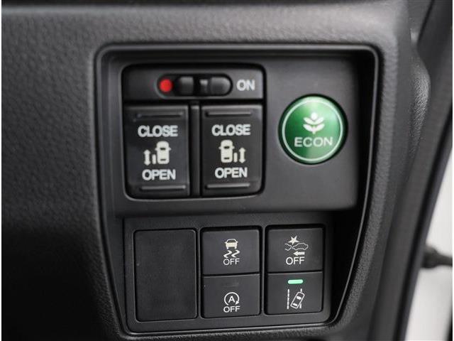 ホンダ オデッセイ ２．４ アブソルート H27年 (東海) 99