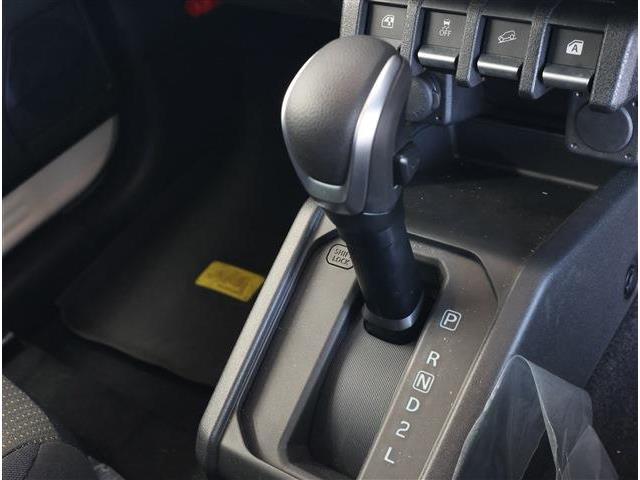 スズキ ジムニー　ノマド １．５ ＦＣ ４ＷＤ R7年 (東海) 99