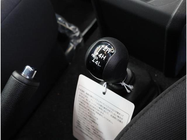 スズキ ジムニー　ノマド １．５ ＦＣ ４ＷＤ R7年 (東海) 99