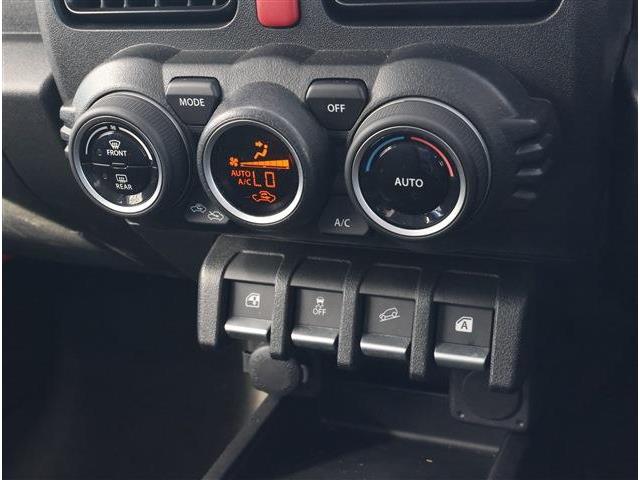 スズキ ジムニー　ノマド １．５ ＦＣ ４ＷＤ R7年 (東海) 99