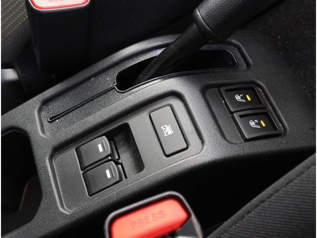 スズキ ジムニー　ノマド １．５ ＦＣ ４ＷＤ R7年 (東海) 99
