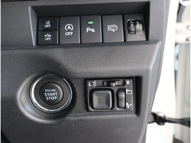 スズキ ジムニー　ノマド １．５ ＦＣ ４ＷＤ R7年 (東海) 99